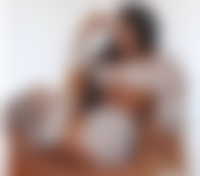 Escorts Slough Slough Town Centre - Slough - Photos for JIULYA ❤️ SEXY GIRL🍑👅 PARTY 24H🍾👄💯